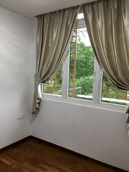 The Hillford (D21), Apartment #482865311